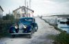 Filename=57357-1.jpg
Filesize=114KB
Dimensions=780x501
Date added=Oct 31, 2017 57357-1.jpg