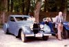 Filename=57400-2.jpg
Filesize=295KB
Dimensions=1024x714
Date added=May 01, 2017 57400-2.jpg