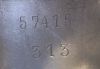 Filename=57415-10.jpg
Filesize=13KB
Dimensions=265x183
Date added=Oct 11, 2019 57415-10.jpg