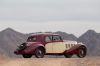 Filename=57443-7.jpg
Filesize=91KB
Dimensions=840x561
Date added=May 09, 2017 57443-7.jpg