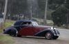 Filename=57446-1~0.jpg
Filesize=79KB
Dimensions=1023x664
Date added=Aug 19, 2010 57446-1~0.jpg