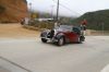Filename=57446.jpg
Filesize=207KB
Dimensions=1280x853
Date added=Aug 15, 2010 57446.jpg