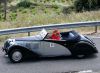 Filename=57475-3.jpg
Filesize=82KB
Dimensions=650x479
Date added=Jun 02, 2019 57475-3.jpg