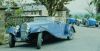 Filename=57495-3.jpg
Filesize=239KB
Dimensions=1143x594
Date added=Apr 04, 2016 57495-3.jpg