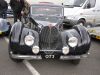 Filename=57502-1~0.jpg
Filesize=333KB
Dimensions=800x600
Date added=Jun 05, 2012 57502-1~0.jpg