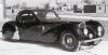 57502_2.jpg