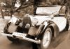 Filename=57567-8.jpg
Filesize=352KB
Dimensions=1200x862
Date added=May 01, 2017 57567-8.jpg