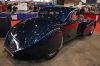 57570-2.jpg