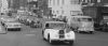 Filename=57609-3.jpg
Filesize=229KB
Dimensions=1370x595
Date added=Apr 04, 2016 57609-3.jpg