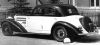 Filename=57615-4.jpg
Filesize=73KB
Dimensions=777x352
Date added=May 15, 2015 57615-4.jpg