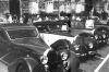 Filename=57639-3.jpg
Filesize=258KB
Dimensions=959x634
Date added=Oct 07, 2017 57639-3.jpg