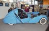 57645-8.jpg