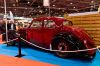 Filename=57675-6.jpg
Filesize=560KB
Dimensions=1600x1067
Date added=Nov 13, 2017 57675-6.jpg