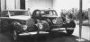 Filename=57766-30.jpg
Filesize=55KB
Dimensions=800x377
Date added=Dec 04, 2017 57766-30.jpg