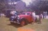 Filename=57818-15.jpg
Filesize=46KB
Dimensions=711x462
Date added=Feb 06, 2020 57818-15.jpg