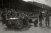 59-Nuvolari12-6.jpg