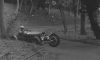 Filename=66_1.jpg
Filesize=162KB
Dimensions=990x600
Date added=Feb 02, 2015 66_1.jpg