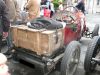 Filename=697-1.jpg
Filesize=172KB
Dimensions=800x600
Date added=Sep 22, 2011 697-1.jpg