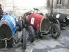 Filename=697-2.jpg
Filesize=191KB
Dimensions=800x600
Date added=Sep 22, 2011 697-2.jpg