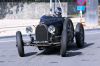 Filename=6971VW24-1.jpg
Filesize=82KB
Dimensions=676x451
Date added=Jan 06, 2012 6971VW24-1.jpg