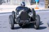 Filename=6971VW24-2.jpg
Filesize=76KB
Dimensions=676x451
Date added=Jan 06, 2012 6971VW24-2.jpg