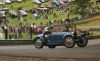 Filename=716VE87_T51replica.jpg
Filesize=118KB
Dimensions=943x584
Date added=Jun 02, 2011 716VE87_T51replica.jpg
