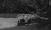 Filename=71_1.jpg
Filesize=177KB
Dimensions=993x592
Date added=Feb 02, 2015 71_1.jpg