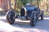 86_Bugatti.jpg