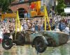Filename=9~0.jpg
Filesize=68KB
Dimensions=636x506
Date added=Jul 13, 2009 9~0.jpg