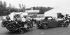 Filename=BC174-2.jpg
Filesize=208KB
Dimensions=1024x518
Date added=Jul 02, 2017 BC174-2.jpg