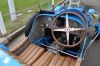 Filename=BC57-4.jpg
Filesize=37KB
Dimensions=500x332
Date added=Mar 20, 2012 BC57-4.jpg
