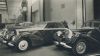 Filename=BERLIN_1939_1.jpg
Filesize=97KB
Dimensions=767x437
Date added=Dec 04, 2017 BERLIN_1939_1.jpg
