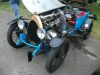 Filename=BXA216_unknown.jpg
Filesize=106KB
Dimensions=922x692
Date added=Jun 02, 2011 BXA216_unknown.jpg