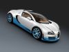 Bianco_Bugatti.jpg