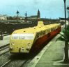 Filename=Bugatti-Autorail.jpg
Filesize=41KB
Dimensions=473x462
Date added=Jun 08, 2009 Bugatti-Autorail.jpg