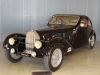 Bugatti572.JPG