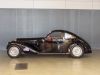 Bugatti5727.JPG