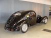 Bugatti573~0.JPG
