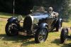 Filename=BugattiOBT309MontCassel2011.jpg
Filesize=68KB
Dimensions=700x466
Date added=May 12, 2011 BugattiOBT309MontCassel2011.jpg