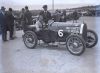 Filename=Car_1654.jpg
Filesize=50KB
Dimensions=650x480
Date added=Jun 16, 2012 Car_1654.jpg