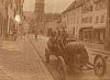 Filename=Claude44.jpg
Filesize=67KB
Dimensions=715x524
Date added=Oct 25, 2011 Claude44.jpg