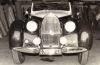 Filename=Collectout33.jpg
Filesize=49KB
Dimensions=643x422
Date added=Aug 01, 2011 Collectout33.jpg