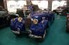 DSC08552.JPG