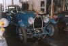 Filename=DSCF1954.JPG
Filesize=232KB
Dimensions=800x549
Date added=Mar 11, 2016 DSCF1954.JPG