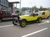DSCN4328.JPG