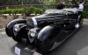 Filename=DSC_0080.jpg
Filesize=118KB
Dimensions=900x567
Date added=May 21, 2012 DSC_0080.jpg