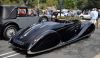 Filename=DSC_0098~0.jpg
Filesize=116KB
Dimensions=900x525
Date added=May 21, 2012 DSC_0098~0.jpg
