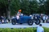 DSC_0471.JPG