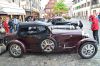 DSC_0622.JPG