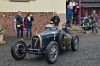 DSC_0710.JPG